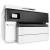 HP OfficeJet Pro 7740 